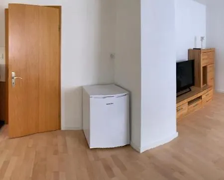 Ferienwohnung Herborn *