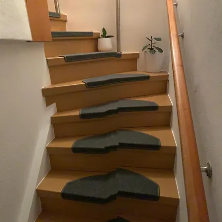 Ferienwohnung Herborn
