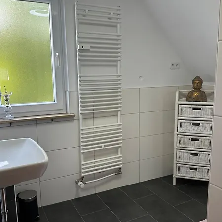 Ferienwohnung Herborn Herborn (Hessen)
