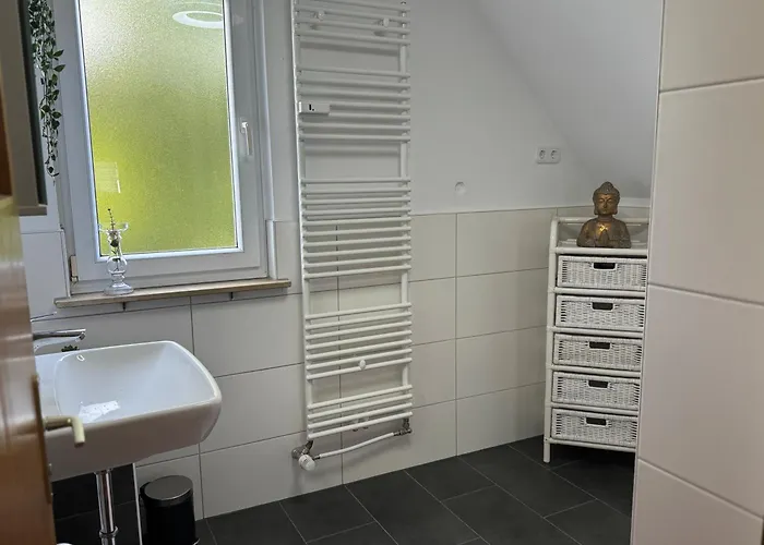 Ferienwohnung Herborn Herborn (Hessen)